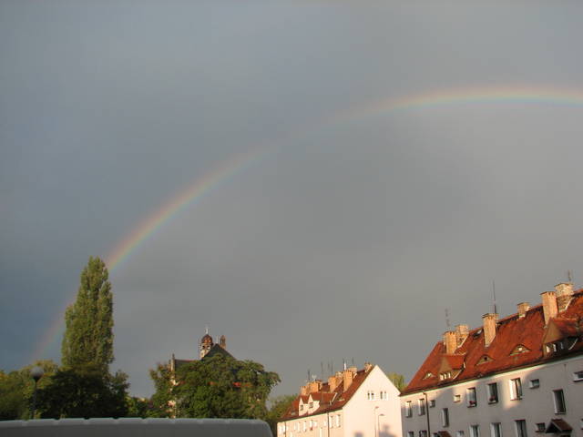 NATCHNIENIE - kajub55