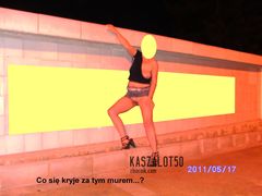 czerwiec-lipiec 2011 416.jpg