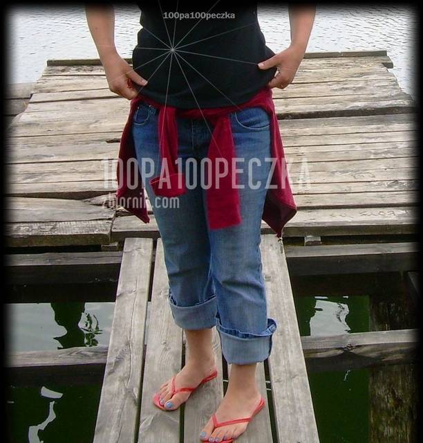 100pa100peczka - 100pa100peczka