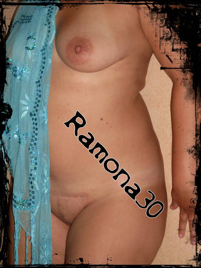 ramona30