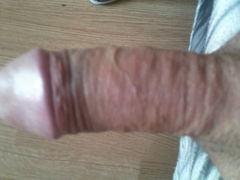 IMG358.jpg