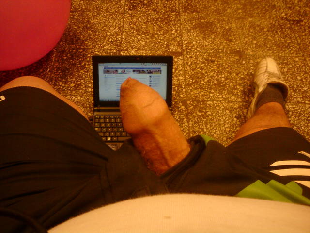 sami opiszcie - misiu111111