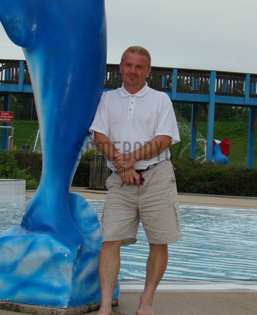 DSC01859.JPG - somebody67