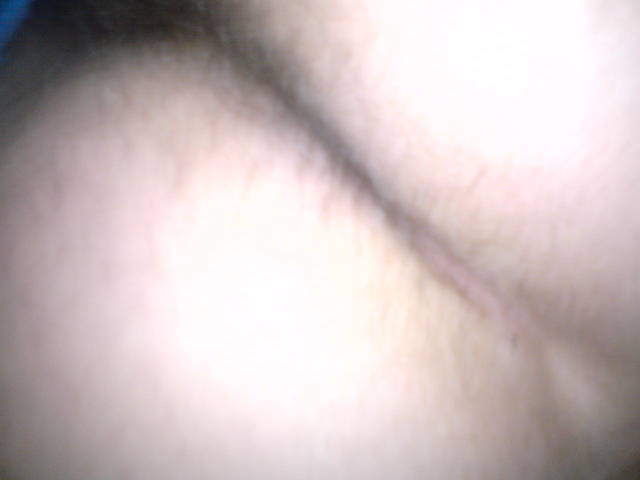 DSC00018.JPG - marek222222