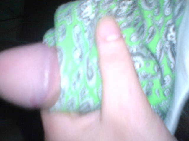 DSC00040.JPG - marek222222