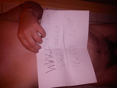 DSC00225.jpg