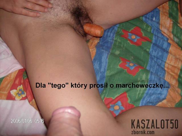 39.JPG - kaszalot50