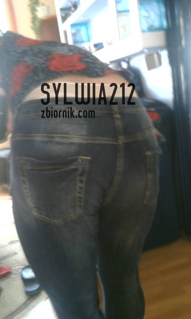 sylwia212