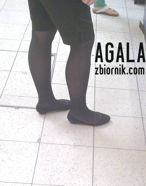 elastll 100 proc.2 - AGALA