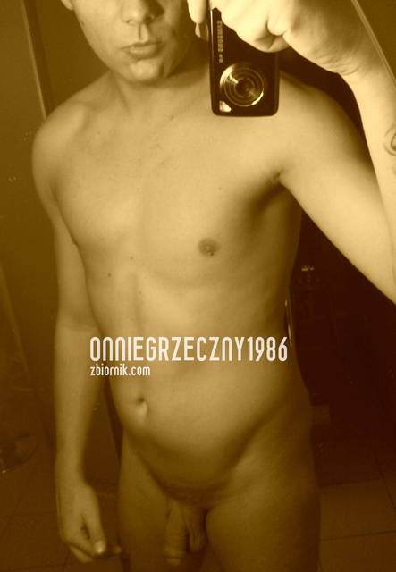 Zdjęcie0134.jpg - OnNiegrzeczny1986