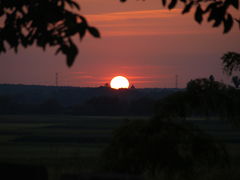 Zakochac sie i umrzec!