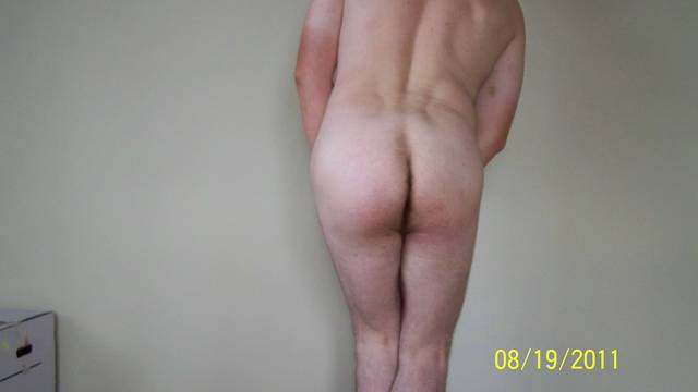 100_0311.jpg - bimbim