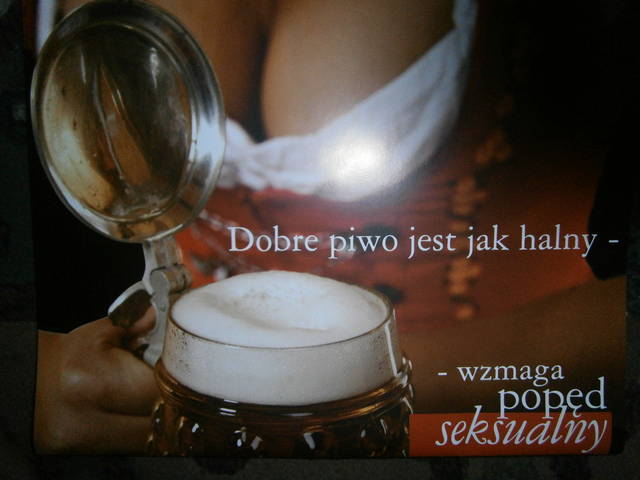 17 - malzenstwowrocl