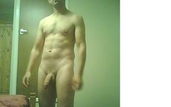 Snapshot of me 2.jpg