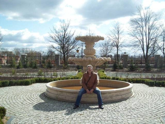 000_0021.jpg - wieslawlech