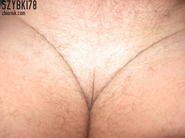 cipka cd.2 - szybki78