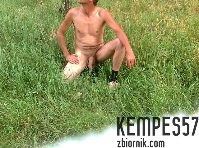 Uf jak gorąco... - kempes57