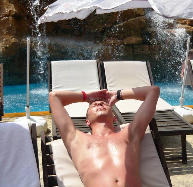 Lukasz_26