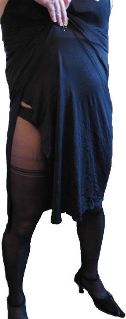 moje buciki:) - wawa_28