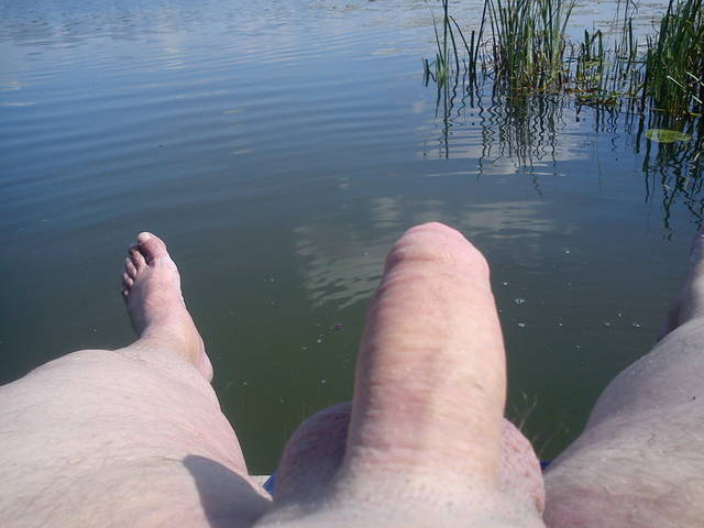 DSC00294.JPG - stefan24