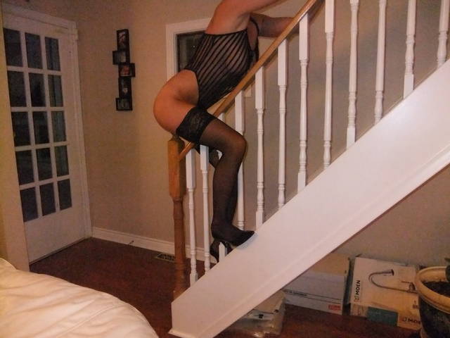 kto mnie zdejmie - para102