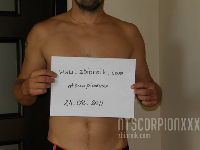 P8240223.JPG - ntscorpionxxx