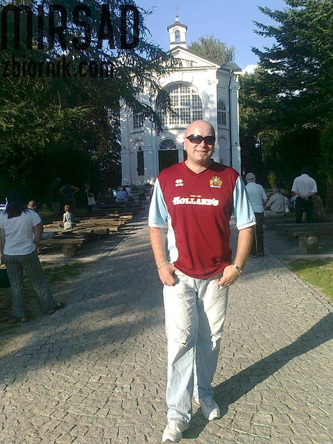 Obraz 124.jpg - mirsad