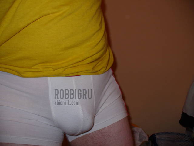 P1080044.JPG - robbigru