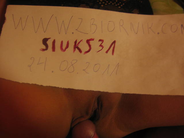 fotki 001.JPG - siuks31