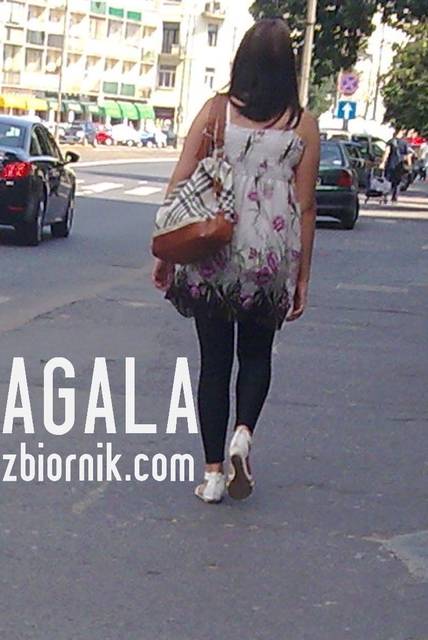 Sko001L.jpg - AGALA