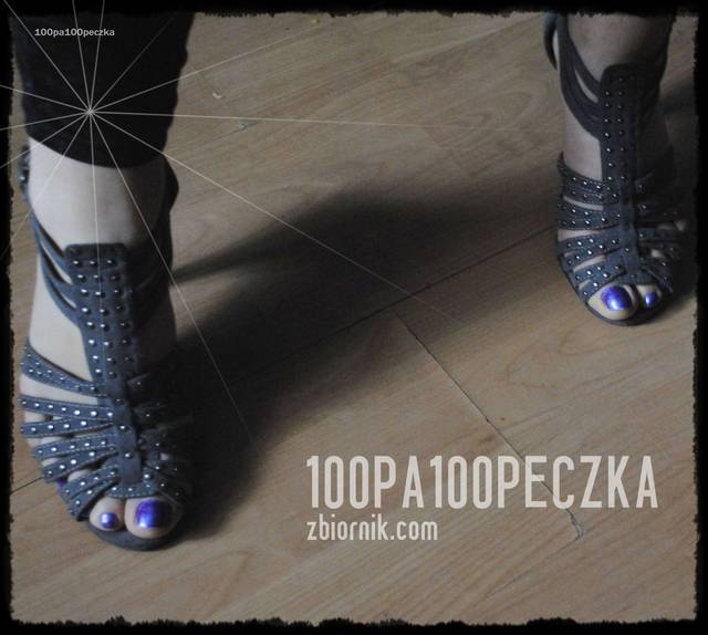 Szare 10 - 100pa100peczka