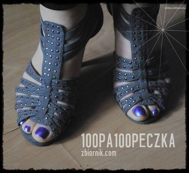 Szare 11 - 100pa100peczka