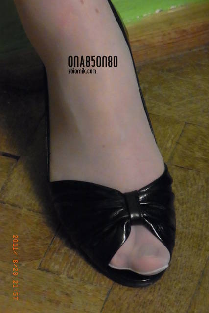 RIMG2113.JPG - ona85on80