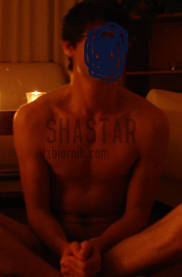Shastar