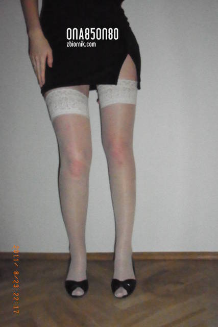 RIMG2201.JPG - ona85on80