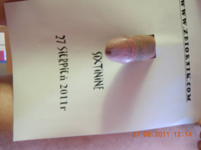 DSCN0759.JPG - sixtinine