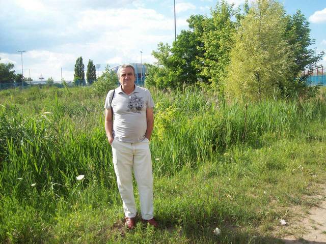 000_0031.jpg - wieslawlech