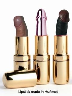 Lipstick