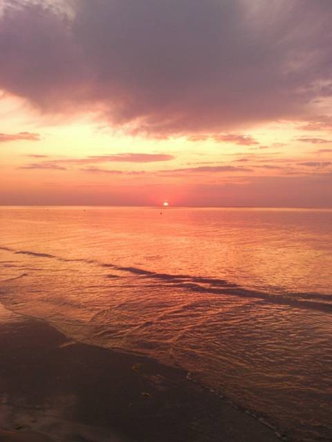 Morze xd.jpg - fabiannn26