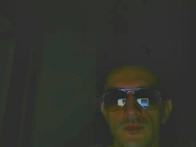 Nienawidzę słońca w nocy............:-) - specil74