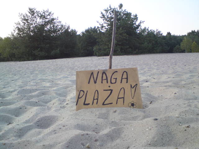 Tabliczka2 - NAGAPlazaSULEJOW