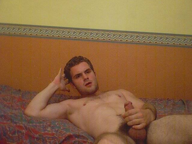 ja :) - sexyman2811