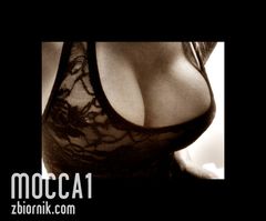 mocca.1.jpg