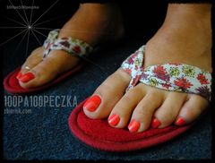 Kwieciste Japonki 10