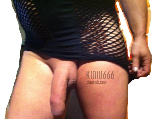 07 2011 1016.JPG - kiniu666