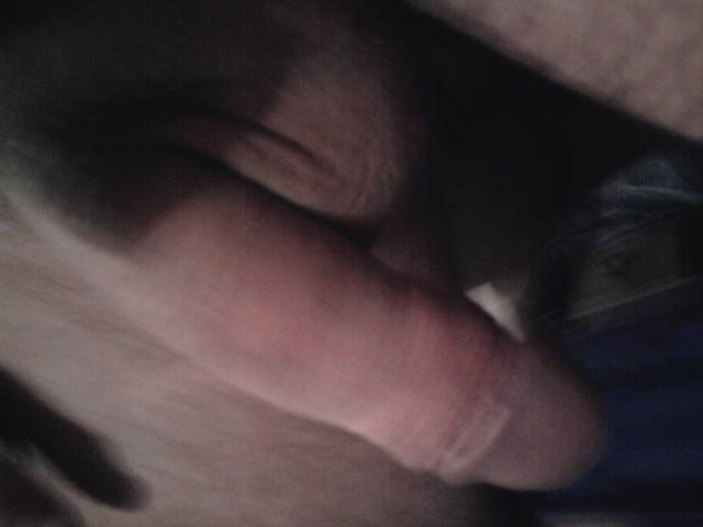 Zdjęcie0220.jpg - maxkosz