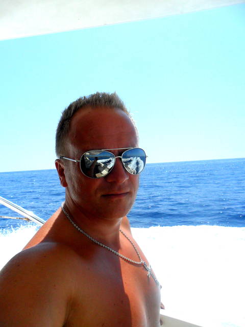 SAM_0517.JPG - Lexicus