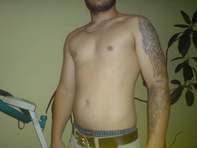 DSC00240.JPG - tomcio25szcz