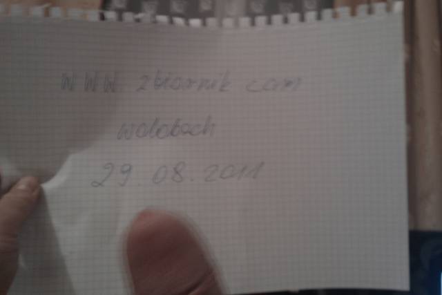 IMAG2021.jpg - wolobach