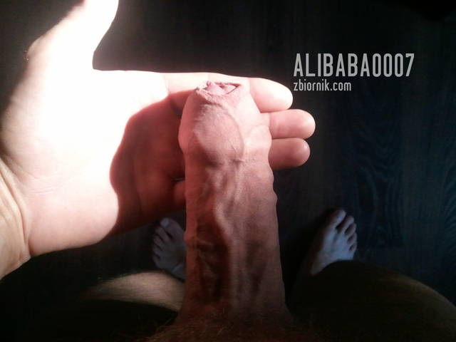 poranek - alibaba0007